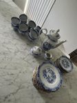 kaffeservis Seltmann Weiden