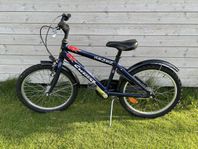 Cresent barncykel 20 tum