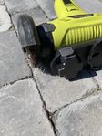 Ryobi multiborste