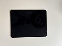 iPad Pro 12.9