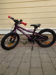 Scott Contessa 16 tum barncykel