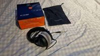 Beyerdynamic DT 770 PRO 80 Ohm