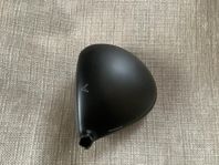 Callaway rogue triple diamond ls