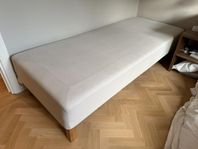 IKEA Snarum 80-säng 