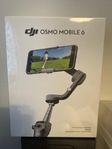 NY | DJI Osmo Mobile 6