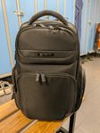 Samsonite PRO-DLX 6 17.3"