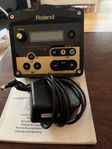 Roland TM-2 Triggermodul