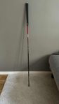 Tour AD VF 5S ping adapter