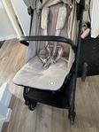 Cybex Beezy