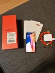 Oneplus 9