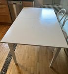 köksbord 150x85