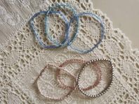 Armband