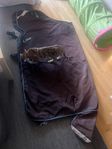 Horseware Amigo Bravo Lite 0g