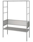 Ikea Svanö bänk