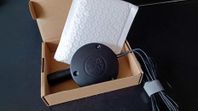 AKG CBL 99 Boundary-mikrofon – Nyskick!