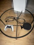 playstation 5 digital edition