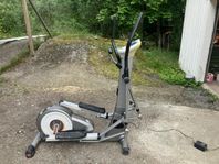 crosstrainer 