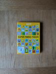 Super Mario Maker - Wii U