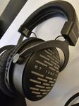 Beyerdynamic DT 1990 PRO