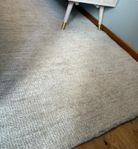 Ullmatta 200x300 