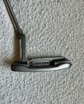 Odyssey White Hot Pro #1 putter