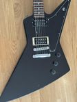 Gibson Explorer
