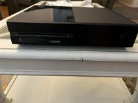  Xbox One säljes!