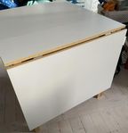 Ikea klaffbord 