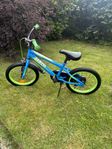 Cykel 16”