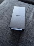 Samsung Galaxy S8