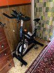 Spinningcykel