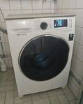 Samsung tvättmaskin och torktumlare 