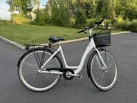 Damcykel DBS 28”