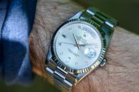 Rolex DayDate 18239