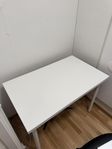 Skrivbord