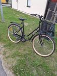 fin damcykel yosemite 28tum 3vxl
