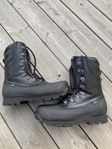 Lundhags Professional 2 High - Strk 41