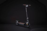 ELECTRIC PURE AIR 4 PRO **NY**