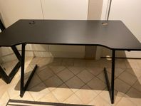 Gamingbord