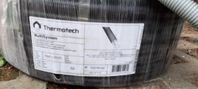 Thermotech multisystem 50 m