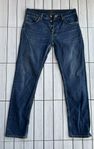 Nudie jeans