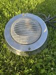 Poollampa