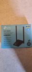 tp-link AX1800 