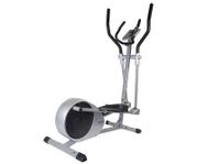 Crosstrainer Axla XCT 30 
