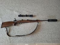 Browning European 30-06