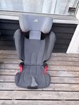 Britax Römer