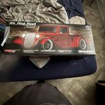 Rc-bil