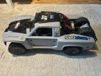 Losi Super Baja Rey 2.0