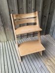 Stokke Tripp Trapp