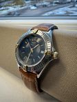 Breitling Callisto